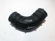 Schlauch für Luftversorgung Opel Vectra, B 1995.09 - 2000.09 90572051,0094083