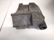 Luftfiltergehäuse Rover 200, 1995.10 - 2000.03 Gebraucht,