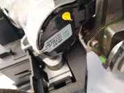 Z?nd Startschalter Volkswagen Golf, V 2003.10 - 2008.10 1K0905865,1K0905865 1K0905851B 1K0 905 865 ALS 1K0905865ALS BRU