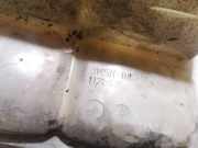 Ausgleichsbehälter Ford C-MAX, 2003.01 - 2007.06 3m5h8k218, 3m5h-8k218