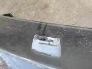 Waschwasserdüse Scheinwerferreinigung - Vorne Rechts Land-Rover Range Rover Sport 2005 - 2013 Gebraucht,