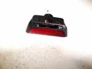 Innenraumleuchte Mercedes-Benz W204, 2007.01 - 2011 a2048207901,