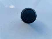 Zigarettenanz?nder Opel Zafira, A 1999.04 - 2003.11 Gebraucht,