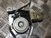Fensterheber motor - Hinten Rechts Mazda 323F, 1998.09 - 2004.05 3540161866,35401-61866
