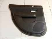 Türverkleidung - Hinten Linke Nissan Tiida C11 2004 - 2012 82977EL11A,82977 EL11A