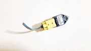 Sensor für Airbag Toyota Avensis, II 2003.04 - 2006.03 8983105010,89831-05010