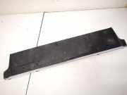 Gehäuse für Kennzeichenleuchte - Vorne BMW 5-Series, E39 1995.11 - 2003.06 51118226563, 51.11-8226563