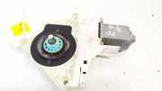 Fensterheber motor - Hinten Linke Audi A4, B8 2007.11 - 2015.06 8K0959811A,8K0 959 811 A 8K0959811A 1101-919814-200 1101919814200