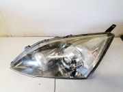 Hauptscheinwerfer - Vorne Linke Honda CR-V, III 2006.06 - 2010.06 33150,33150-sww-e0