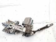 Servopumpe elektrisch Hydraulikpumpe Mazda CX-5 2012 - 2016 jj501000092, jj501-000092 q003ta6074 3823