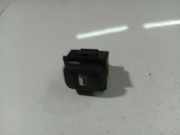Schalter für Fensterheber Peugeot 607, 2000.01 - 2004.07 Gebraucht,