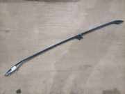 Dachreling Linke Audi A6, C5 1997.01 - 2001.08 Gebraucht,