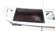 Monitor Navigations Zeit Uhr Audi A6, C6 2008.10 - 2011.08 facelift 4F0919604,