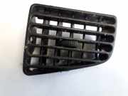 Lüftungsgitter Armaturenbrett Volkswagen Passat, B4 1993.07 - 1996.08 3A1819719,