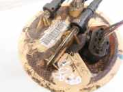 Kraftstoffpumpe Ford Focus, 2008.06 - 2011.04 facelift 3M519275,D2403347AJ