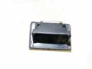 Aschenbecher Volvo S80, 1998.05 - 2004.06 Gebraucht, 10096