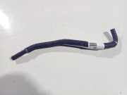 Kühlerschlauch Mazda CX-5 2012 - 2016 Gebraucht,