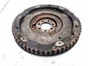 Schwungrad Nissan NV200, M20 2009 --> 403388B,