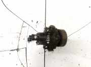 Kraftstoffpumpe Alfa-Romeo 159 2005.09 - 2011.11 0445010150,0055205935
