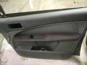 Türverkleidung - Vorne Rechts Ford C-MAX, 2003.01 - 2007.06 Gebraucht,