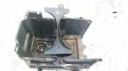 Batteriekasten Mazda 3, BK 2003.10 - 2009.06 BP4K56040,BP4K 56 040 BP4K56040