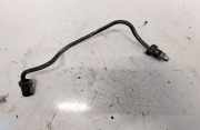 Einspritzleitung Toyota Corolla Verso, II 2001.09 - 2004.05 Gebraucht,