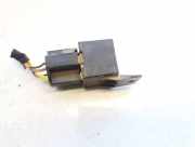 Relais Mercedes-Benz X164 2007 - 2012 sarl112df,sarl-112df