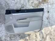 Türverkleidung - Vorne Rechts Subaru Legacy, BM, BR 2009.09 - 2014.06 S73508310,