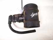 Luftmassenmesser Alfa-Romeo 147, I 2000.11 - 2004.09 0281002309,