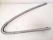 Zierleiste Leiste - Hinten Rechts Honda CR-V, III 2006.06 - 2010.06 Gebraucht,