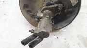 Hauptbremszylinder Mercedes-Benz W639, 2003.09 - 2010.01 A0014300108,0204024701