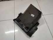 Handschuhfach Ford C-MAX, 2003.01 - 2007.06 Gebraucht,