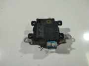 Stellmotor Lüftung Toyota Avensis, III 2009.02 - 2012.06 0638000920,063800-0920