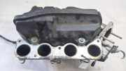 Ansaugkrümmer Honda Accord, 2005.09 - 2008.05 facelift 0711220122,
