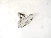 Türfanghaken Fanghaken Schliessbügel - Vorne Dodge Journey. 2009.01 - 2014.12 Gebraucht,