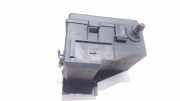 Sicherungskasten Opel Astra, G 1998.09 - 2004.12 90560119, 2945