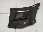 Türverkleidung - Hinten Rechts Audi A5, 2007.06 - 2012.06 8T0867036, 8T0 867 036