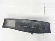 Tachometer Opel Omega, B 1994.03 - 1999.09 88481674,90493818 x69-600031