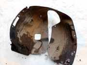 Radhausschale - Vorne Linke Hyundai Tucson, IV 2021 - 2024 86811N7000,