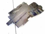 Ansaugschlauch Luftfilter Saugrohr Opel Antara, 2006.01 - 2010.08 96819795,