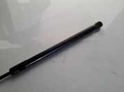 Gasdruckfeder Kofferraum Toyota Aygo, 2005.07 - 2009.12 d56070,d-56070