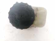 Servolenkung ?lbeh?lter Toyota Picnic, I 1996.01 - 2002.12 Gebraucht,