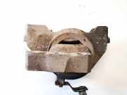 Halter für Motoraufhängung Peugeot Bipper, 2008.02 - 2015.06 a236, 0132