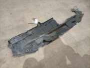 Motor-/Unterfahrschutz vorne Toyota Previa, 2000.02 - 2006.01 Gebraucht,