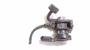 Druckwandler Abgassteuerung Volvo V40, I 1995.07 - 2000.07 4522371,4715396