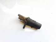 Impulsgeber Kurbelwelle Renault Koleos, I 2007.01 - 2011.06 8200668500,