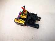 Steckverbinder Hyundai Elantra, 2000.06 - 2006.07 911902d100,mg632150 91190-2d100