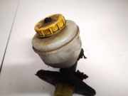 Behälter Bremsflüssigkeit Ford Maverick, I 1993.01 - 1999.12 74470892,