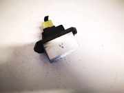 Vorwiderstand Gebläseregler Honda CR-V, III 2006.06 - 2010.06 0778000960, 077800-0960