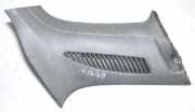 Innenausstattung Ford Focus, 1998.10 - 2002.10 98abn280c7arw,
